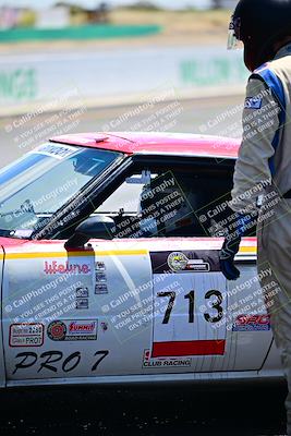 media/May-05-2024-Lucky Dog Racing (Sun) [[8a365fce5b]]/Around the Pits/